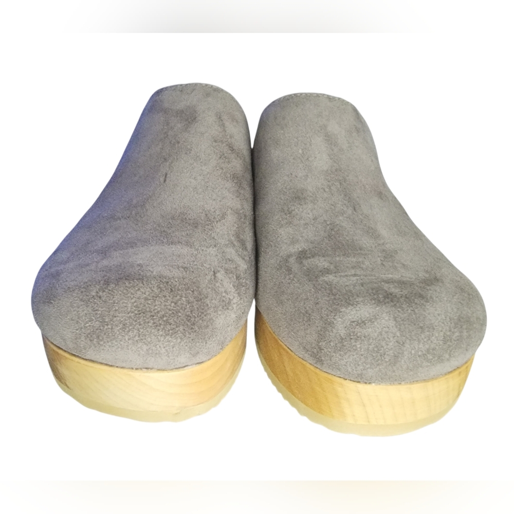 Eileen Fisher Sport Mule, Womens 8 - Picture 4 of 10